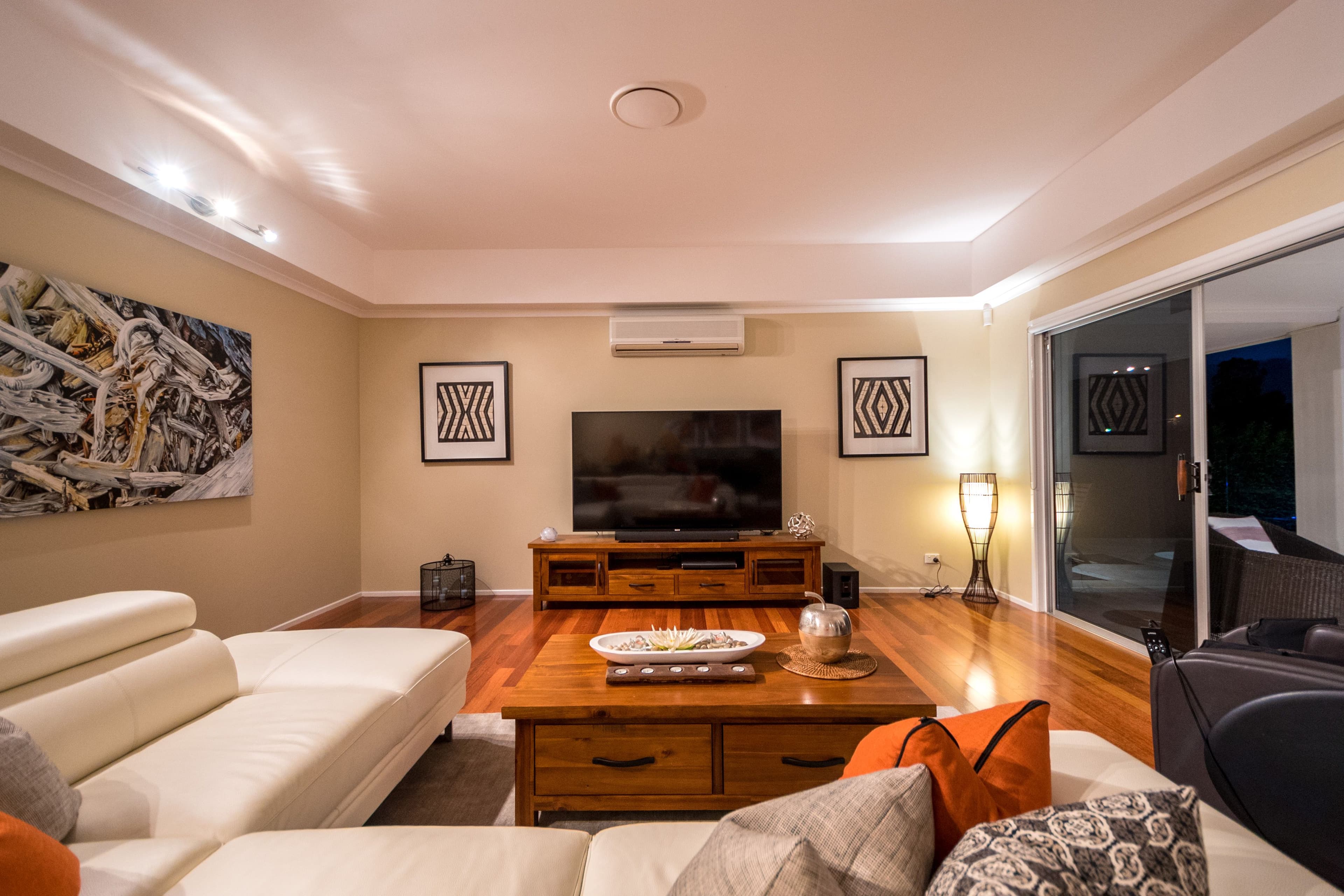 18 Gibraltar Drive, Isle Of Capri QLD 4217, Isle Of Capri - Thumbnail 6