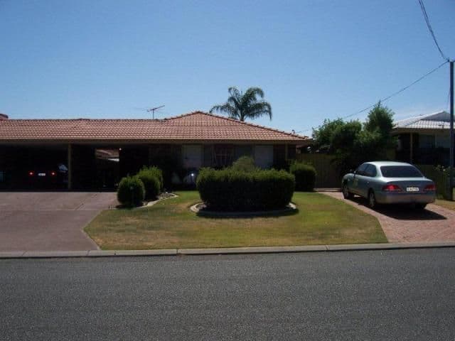 25a Kellerman Way, GOSNELLS WA 6110, Gosnells - Image 1