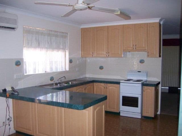 25a Kellerman Way, GOSNELLS WA 6110, Gosnells - Thumbnail 2