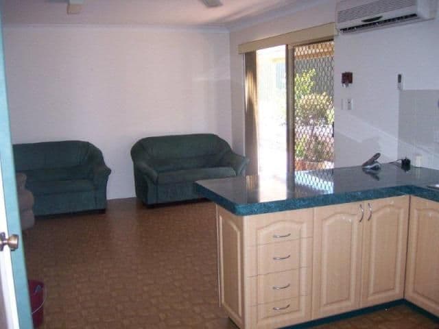 25a Kellerman Way, GOSNELLS WA 6110, Gosnells - Thumbnail 3