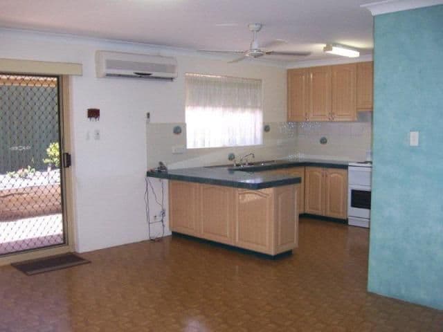 25a Kellerman Way, GOSNELLS WA 6110, Gosnells - Thumbnail 4