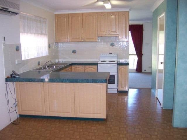 25a Kellerman Way, GOSNELLS WA 6110, Gosnells - Thumbnail 5