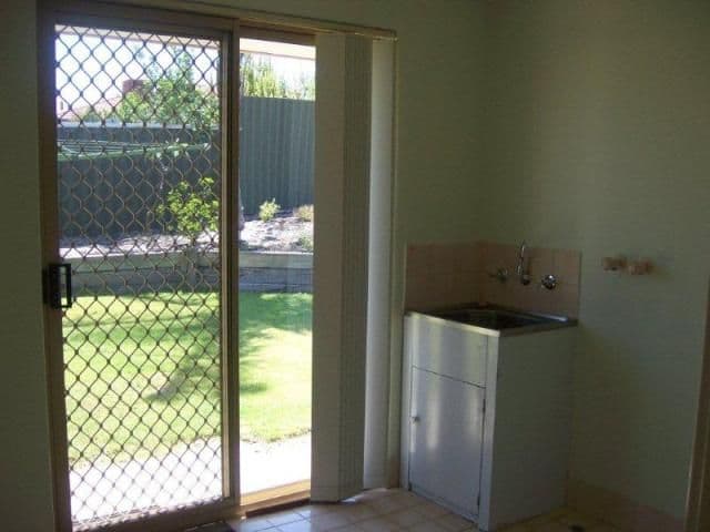 25a Kellerman Way, GOSNELLS WA 6110, Gosnells - Thumbnail 7