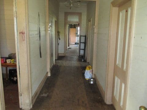 2 Macquarie Street, Coonamble - Thumbnail 2