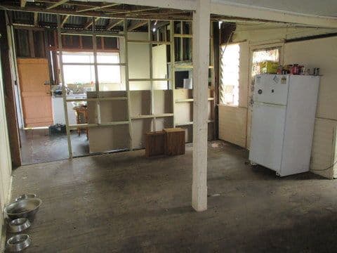 2 Macquarie Street, Coonamble - Thumbnail 3