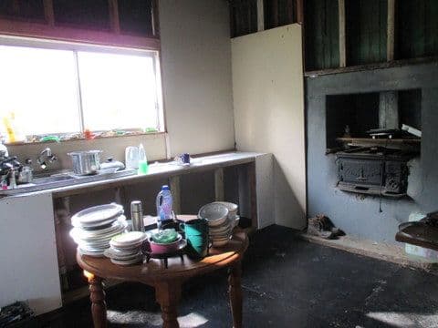 2 Macquarie Street, Coonamble - Thumbnail 4
