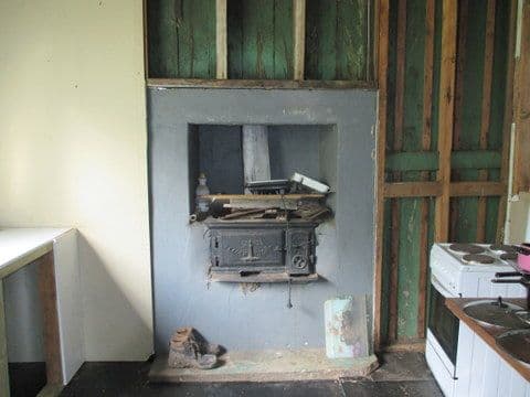 2 Macquarie Street, Coonamble - Thumbnail 5