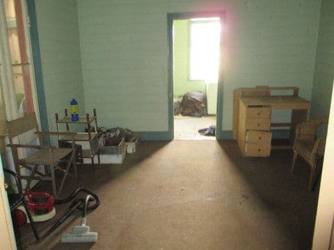 2 Macquarie Street, Coonamble - Thumbnail 8