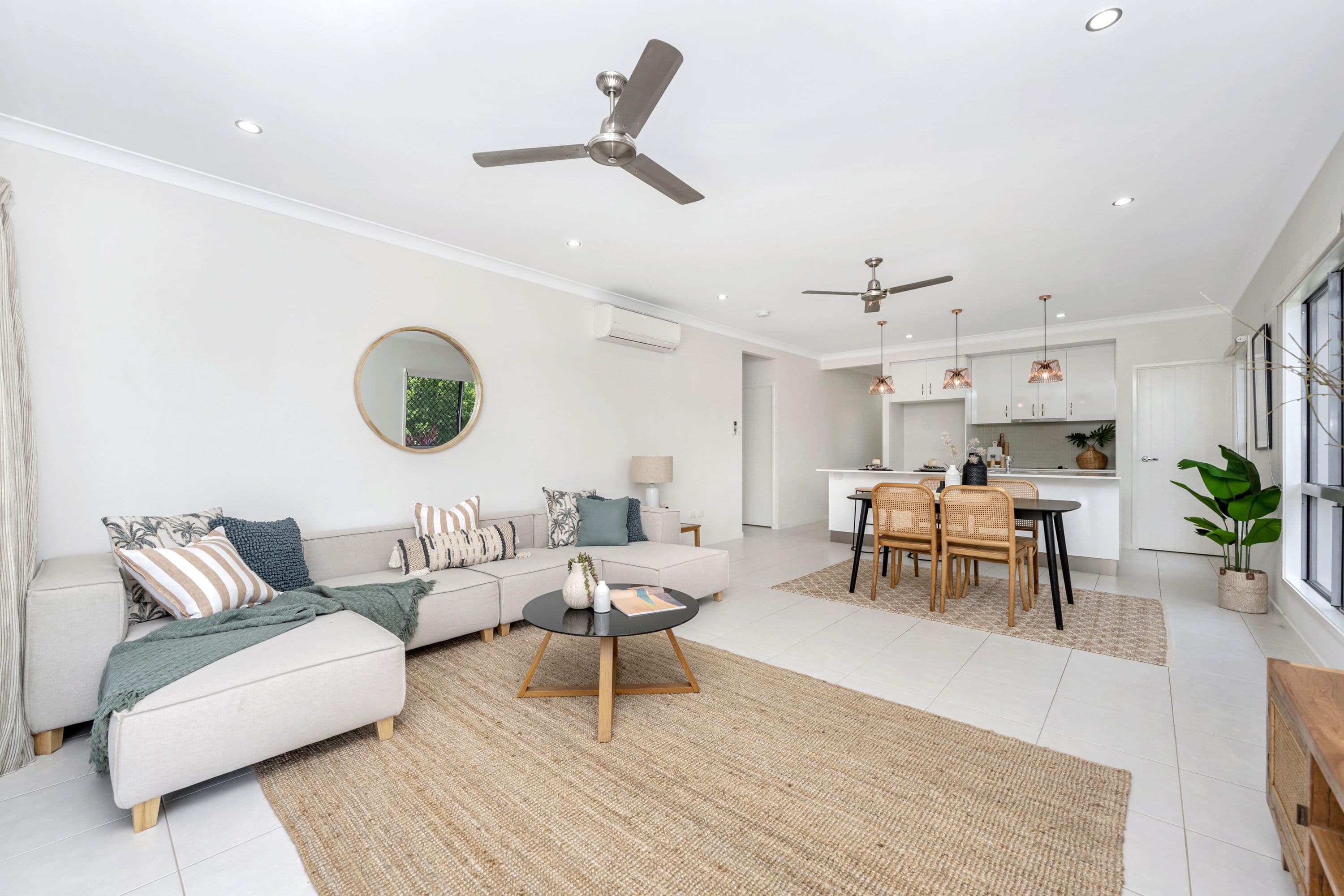 32 Emperor Boulevard, Burdell QLD 4818, Burdell - Thumbnail 3