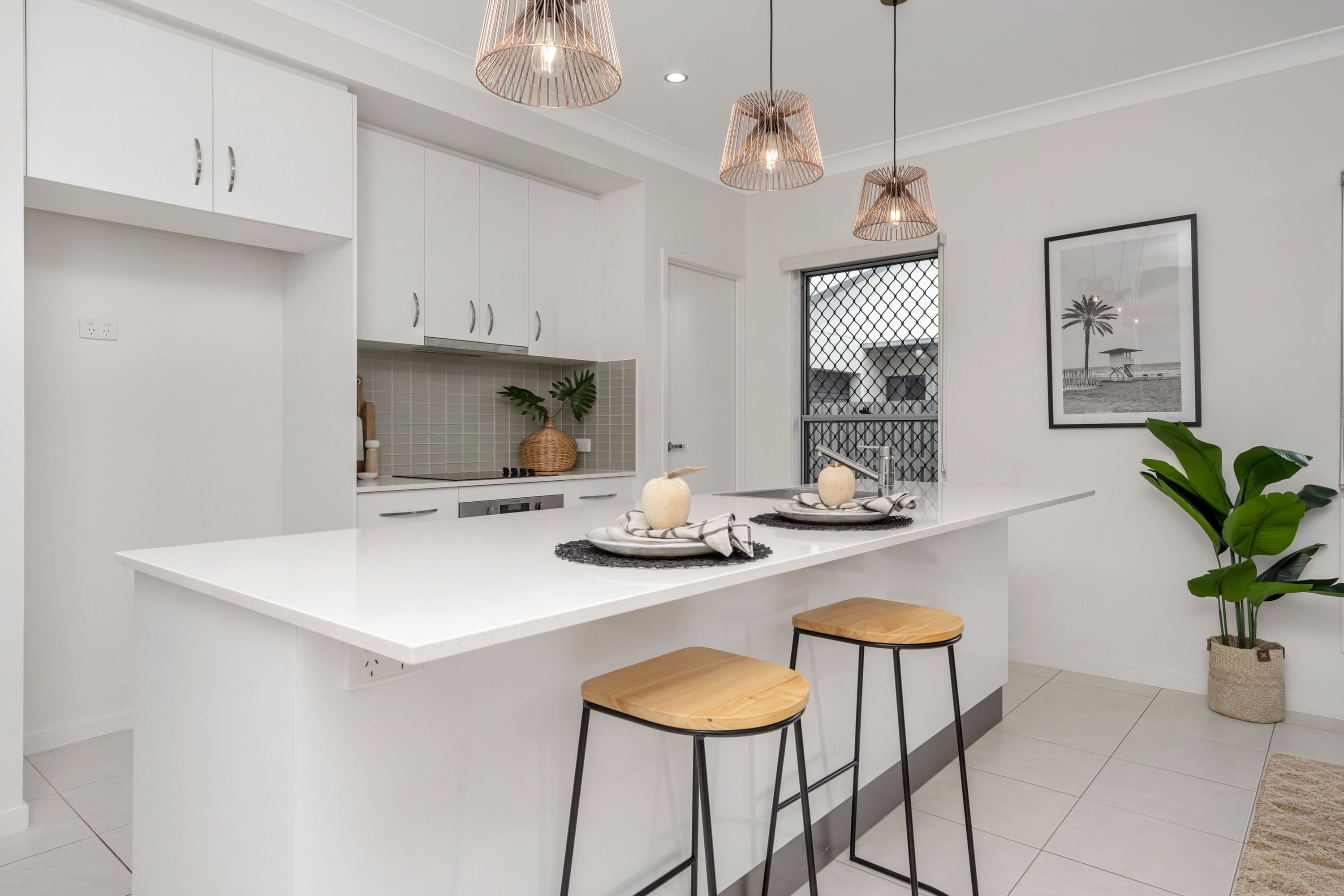 32 Emperor Boulevard, Burdell QLD 4818, Burdell - Thumbnail 4