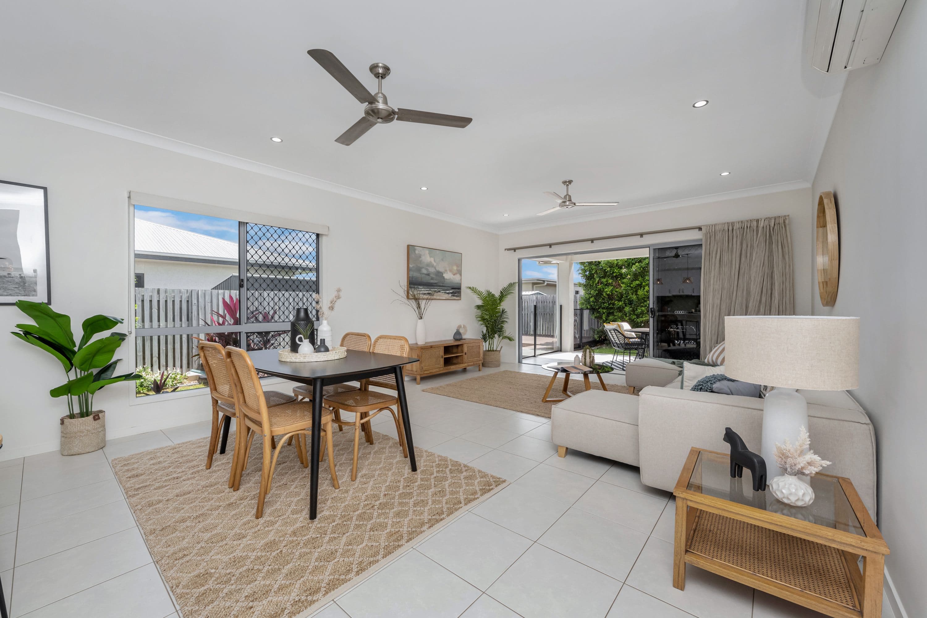 32 Emperor Boulevard, Burdell QLD 4818, Burdell - Thumbnail 5