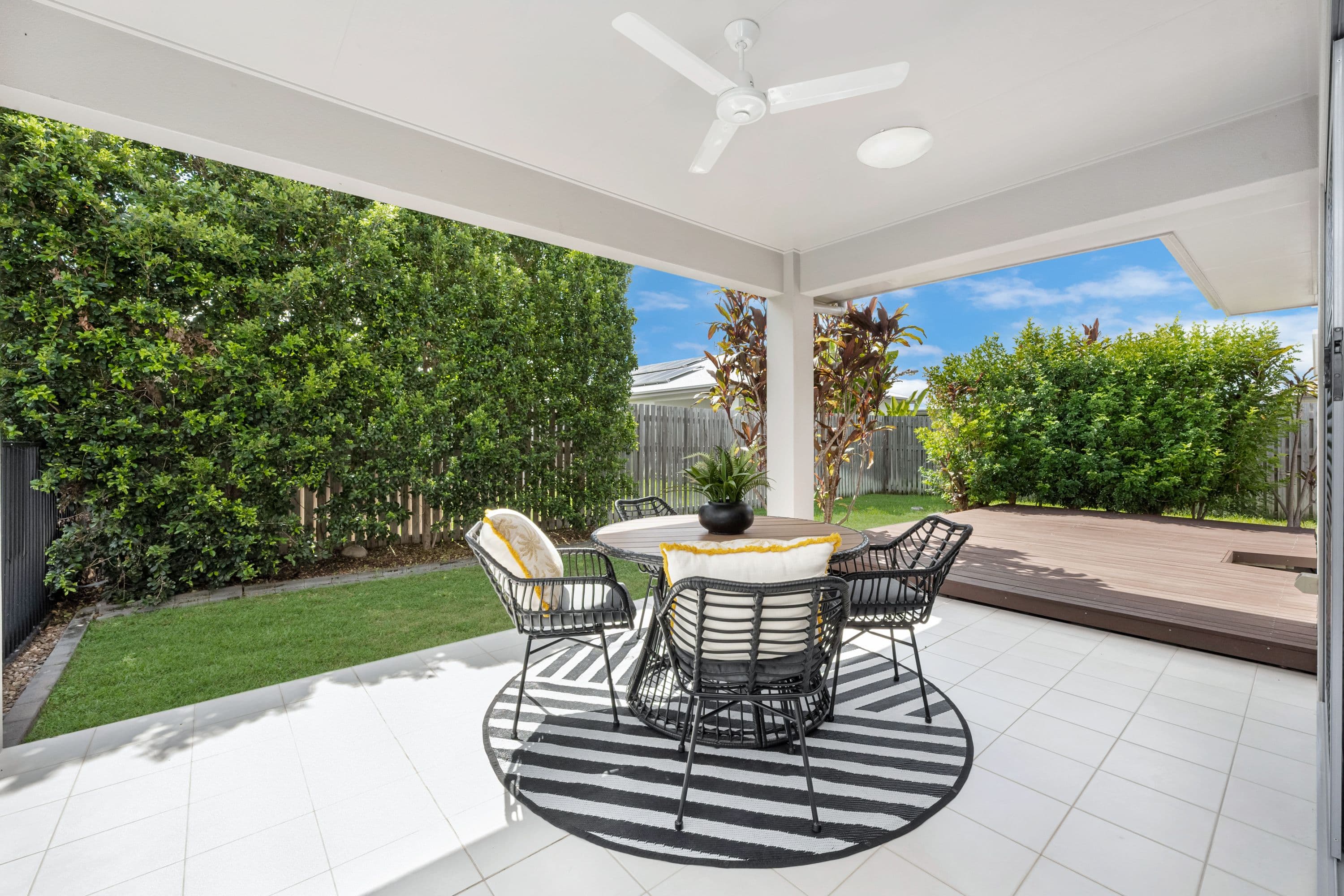 32 Emperor Boulevard, Burdell QLD 4818, Burdell - Thumbnail 6