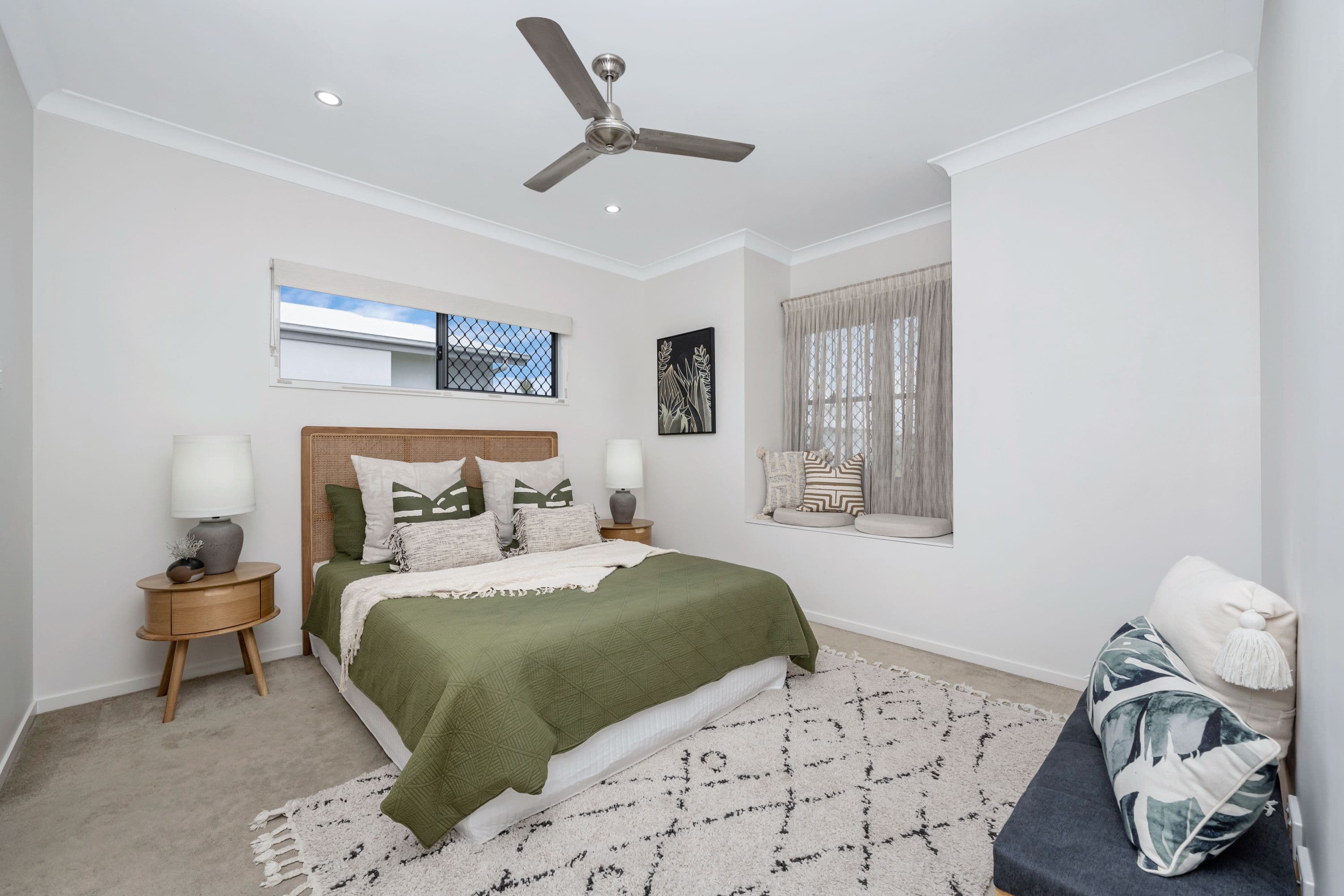 32 Emperor Boulevard, Burdell QLD 4818, Burdell - Thumbnail 7
