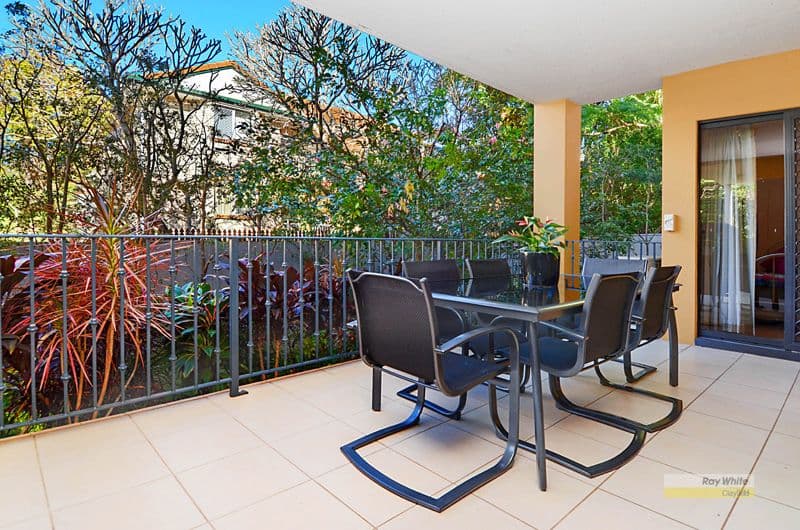 53 Wagner Road, Clayfield QLD 4011, Clayfield - Image 1
