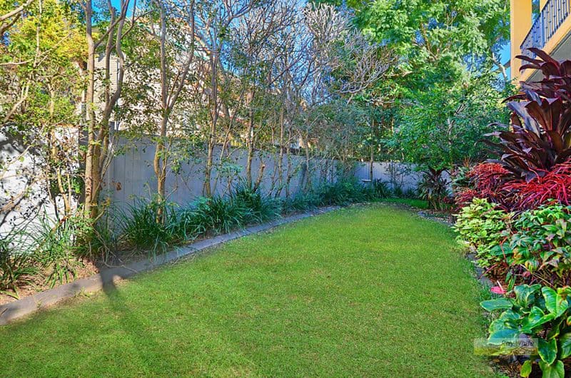 53 Wagner Road, Clayfield QLD 4011, Clayfield - Thumbnail 2