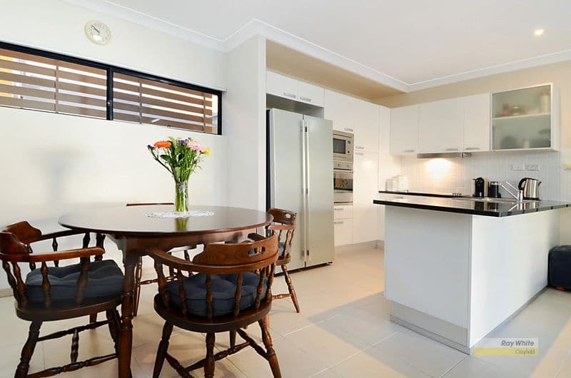 53 Wagner Road, Clayfield QLD 4011, Clayfield - Thumbnail 3