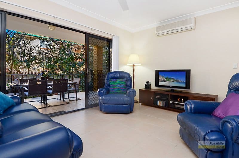 53 Wagner Road, Clayfield QLD 4011, Clayfield - Thumbnail 4