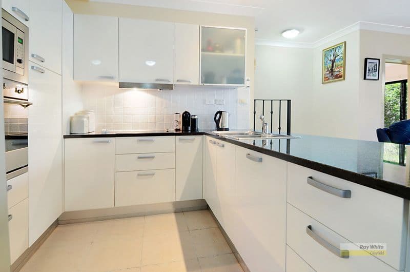 53 Wagner Road, Clayfield QLD 4011, Clayfield - Thumbnail 5