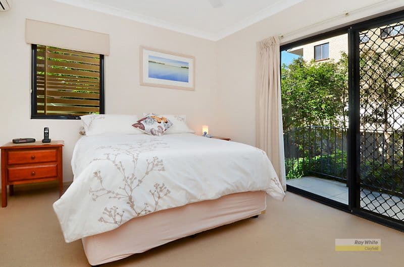 53 Wagner Road, Clayfield QLD 4011, Clayfield - Thumbnail 6