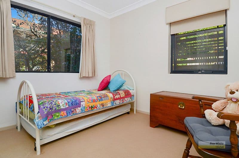 53 Wagner Road, Clayfield QLD 4011, Clayfield - Thumbnail 7