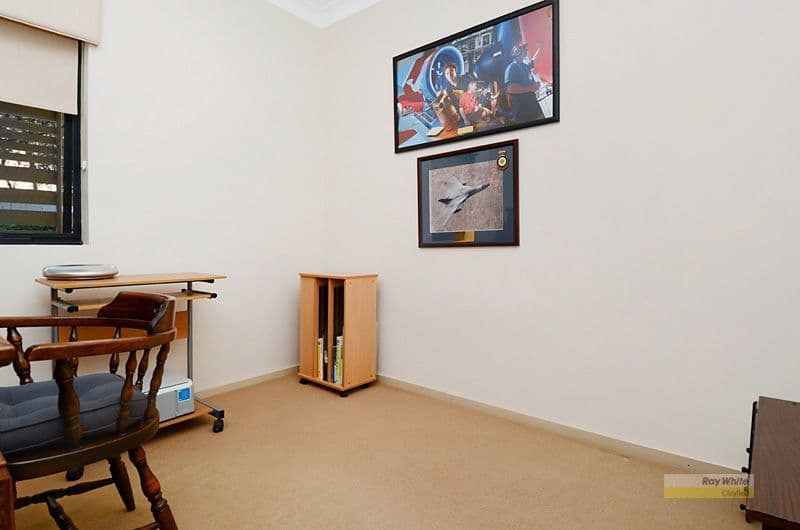 53 Wagner Road, Clayfield QLD 4011, Clayfield - Thumbnail 8