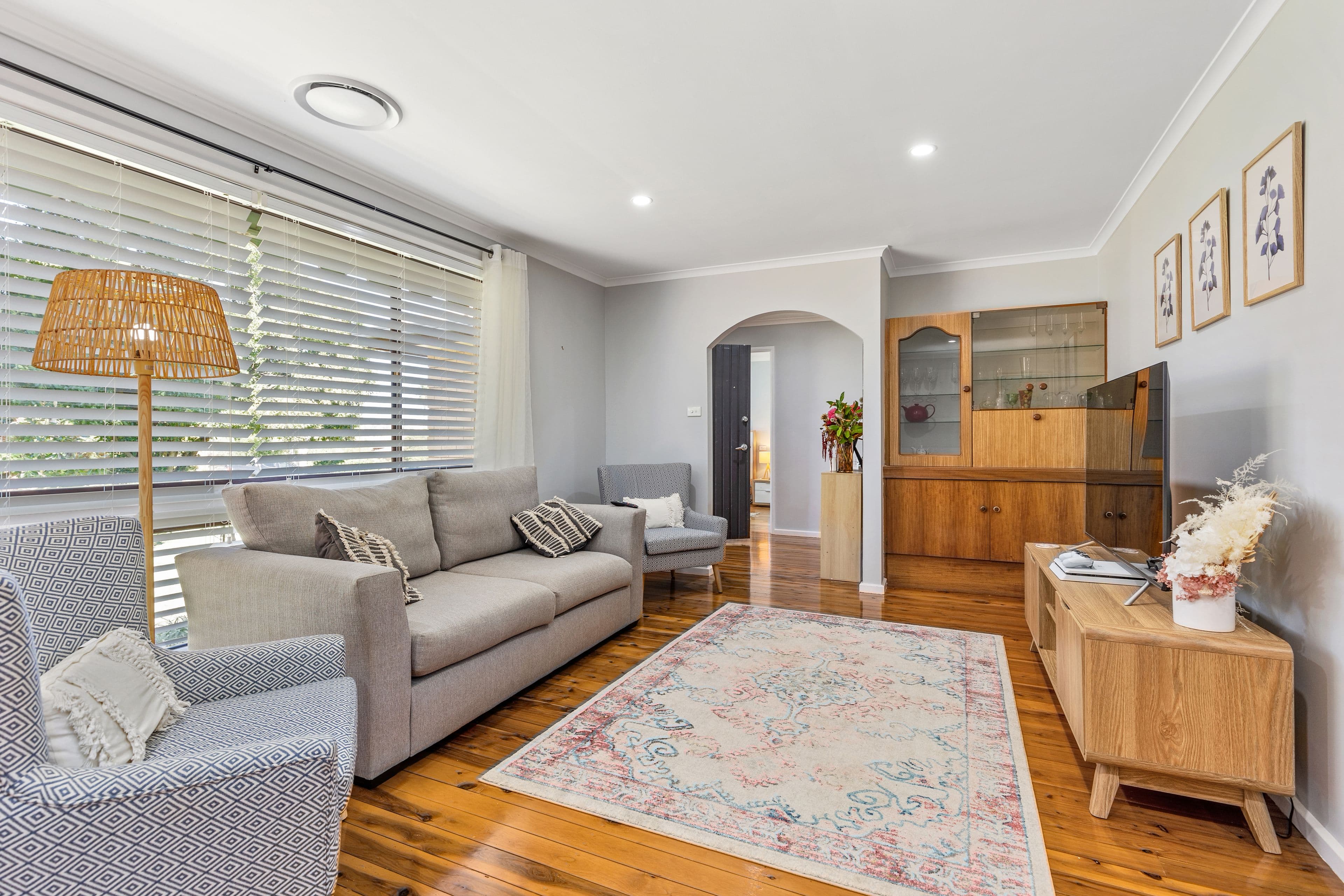 49 Nordlingen Drive, Tolland NSW 2650, Tolland - Thumbnail 2