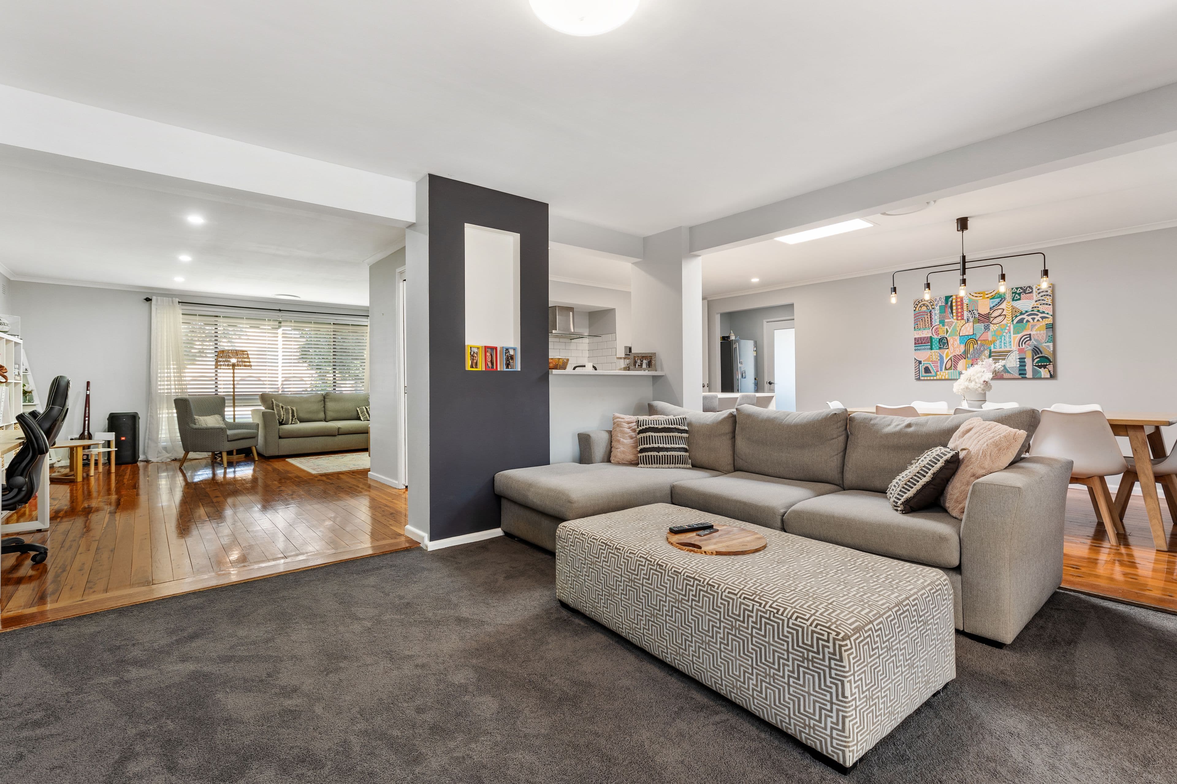49 Nordlingen Drive, Tolland NSW 2650, Tolland - Thumbnail 5