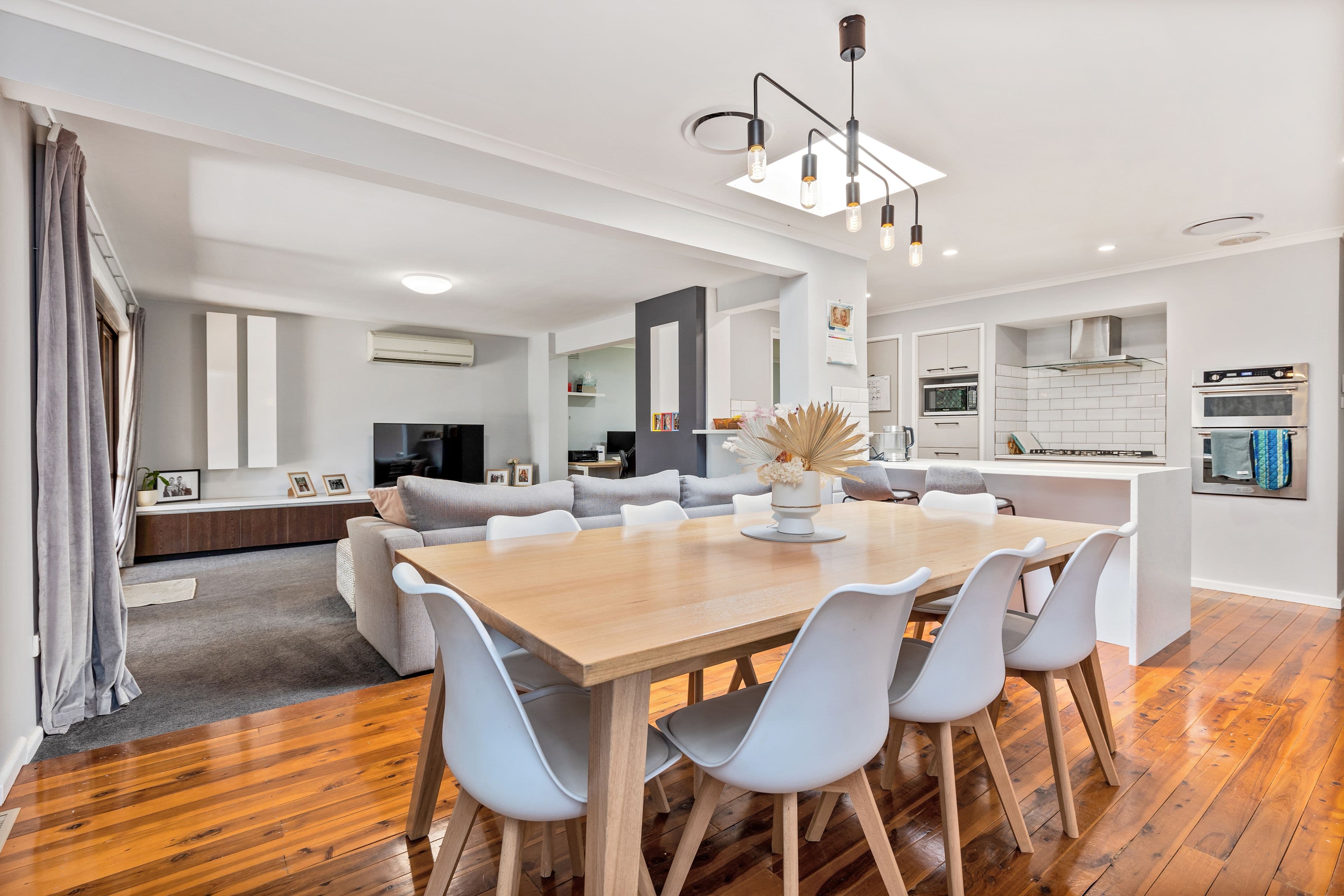 49 Nordlingen Drive, Tolland NSW 2650, Tolland - Thumbnail 6