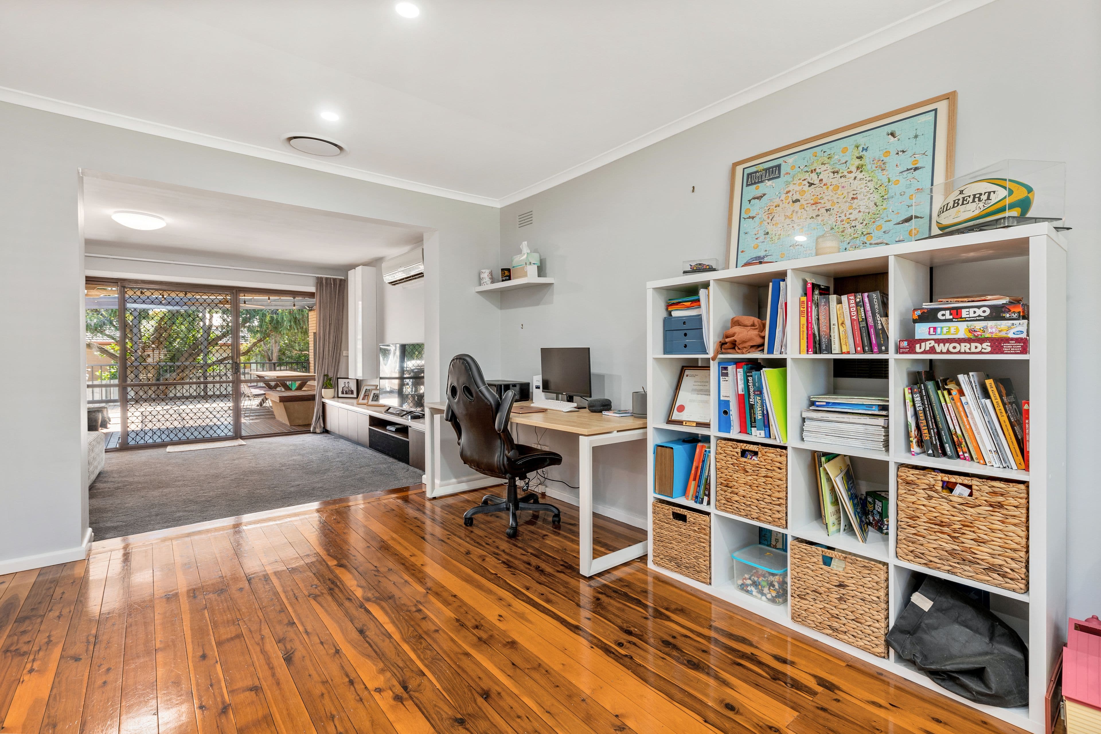 49 Nordlingen Drive, Tolland NSW 2650, Tolland - Thumbnail 7