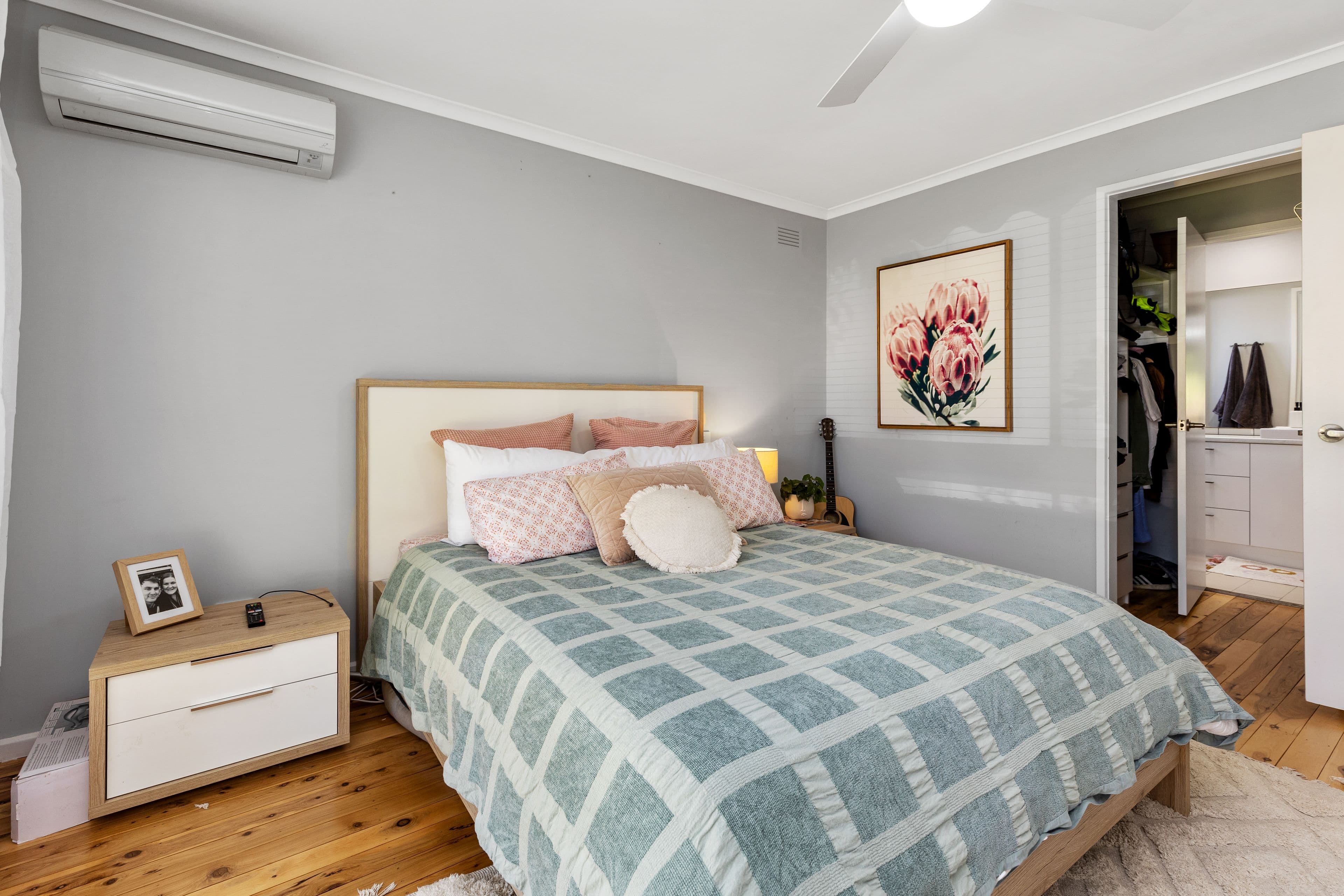49 Nordlingen Drive, Tolland NSW 2650, Tolland - Thumbnail 8