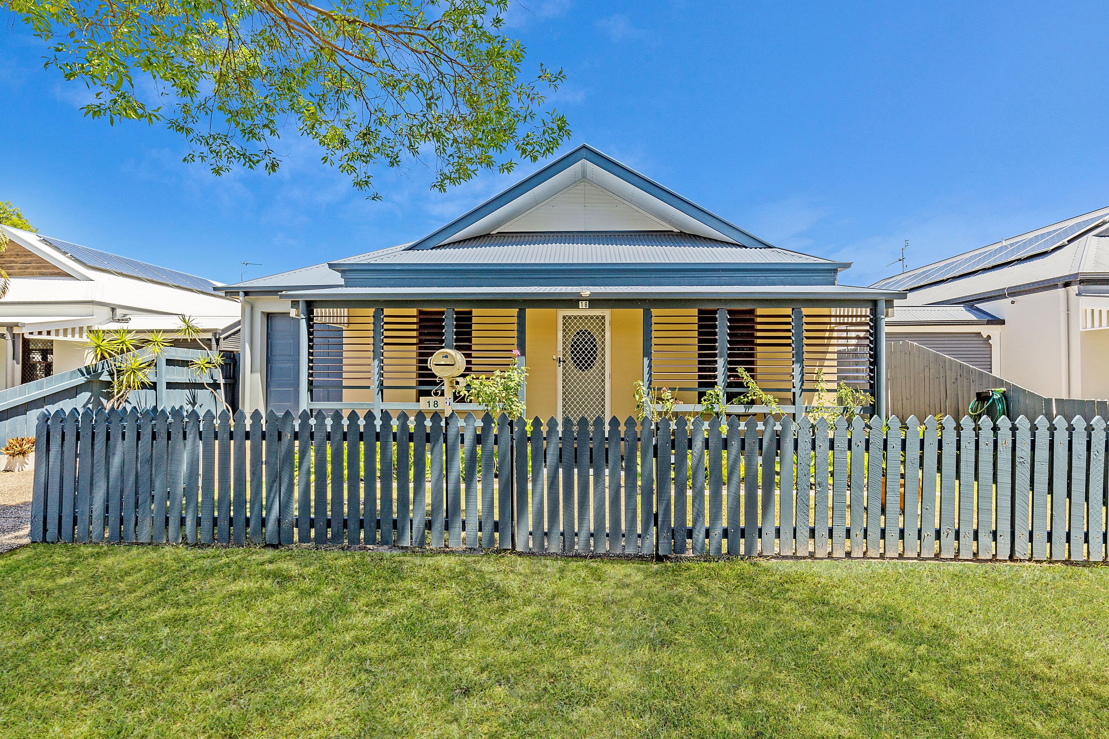 18 Kamala Place, Meridan Plains QLD 4551, Meridan Plains - Image 1