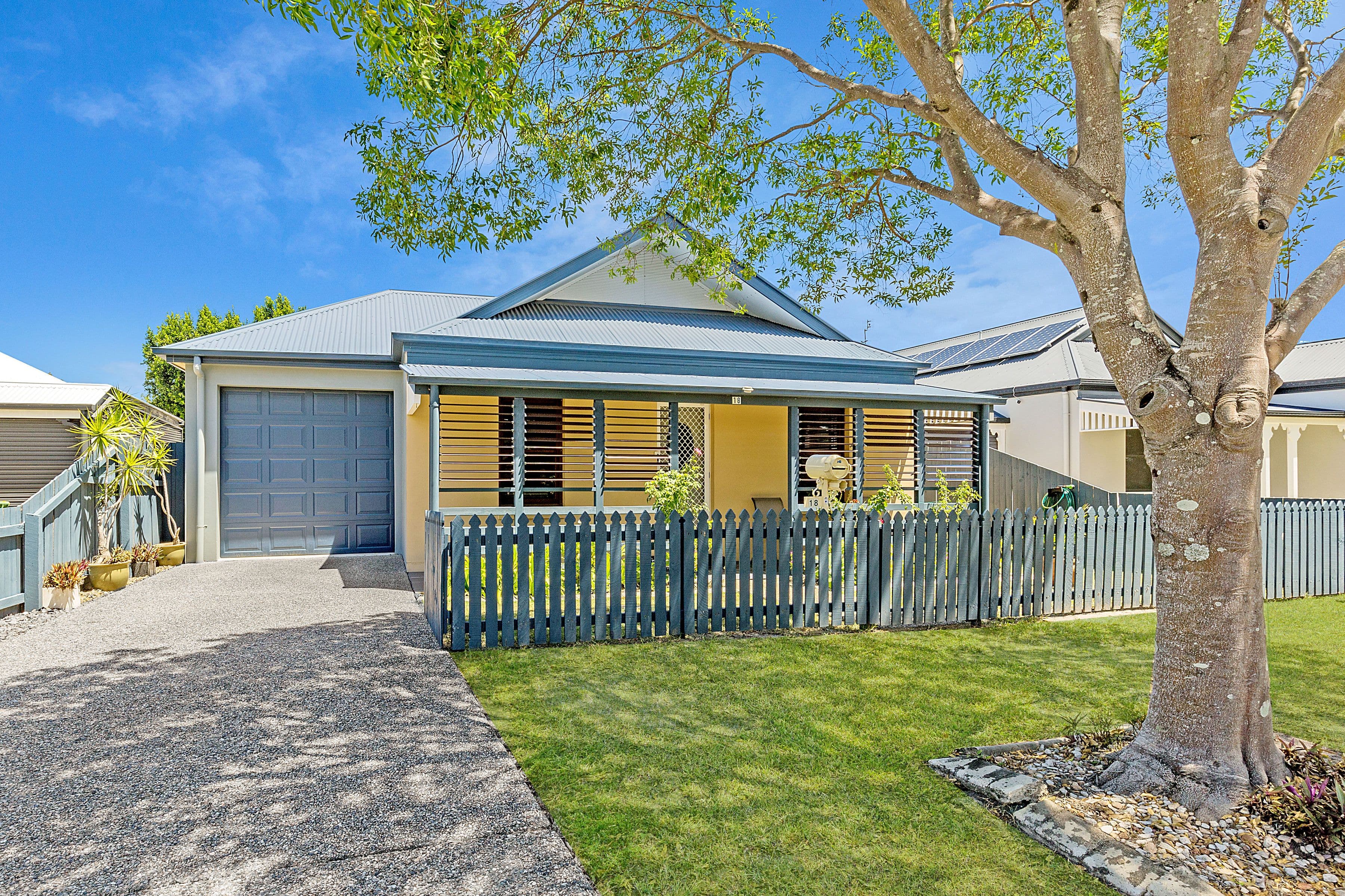 18 Kamala Place, Meridan Plains QLD 4551, Meridan Plains - Thumbnail 2