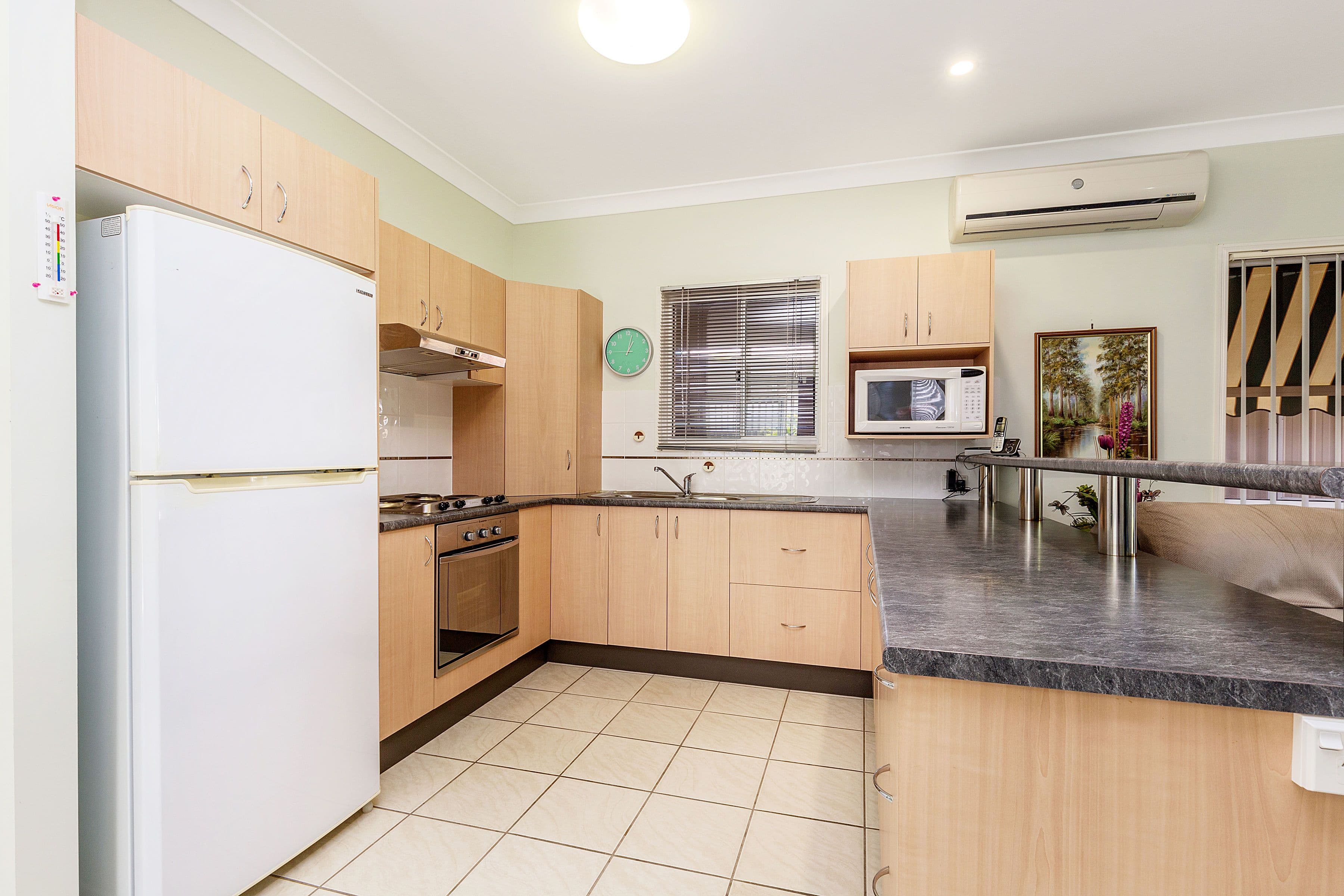 18 Kamala Place, Meridan Plains QLD 4551, Meridan Plains - Thumbnail 3