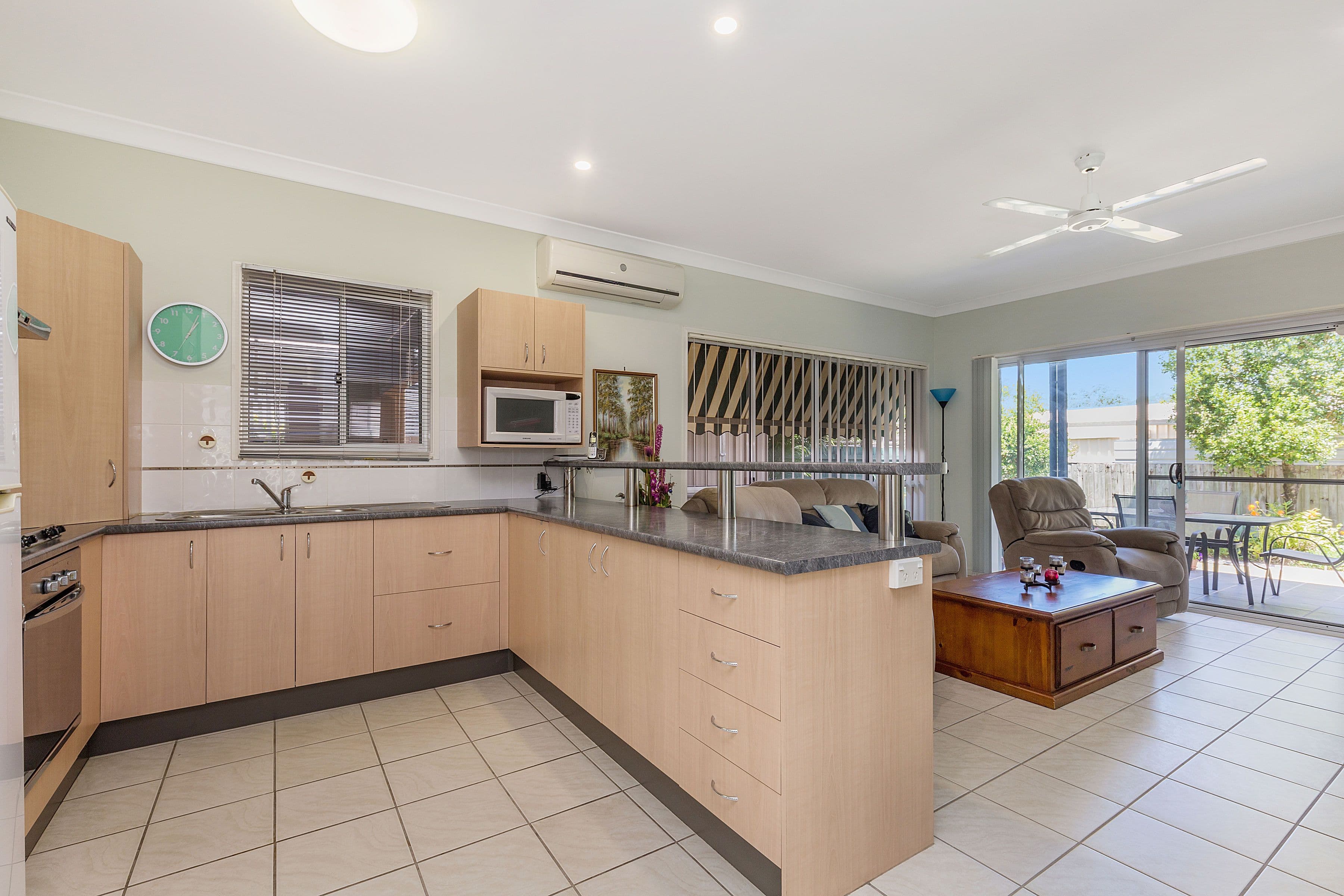 18 Kamala Place, Meridan Plains QLD 4551, Meridan Plains - Thumbnail 4