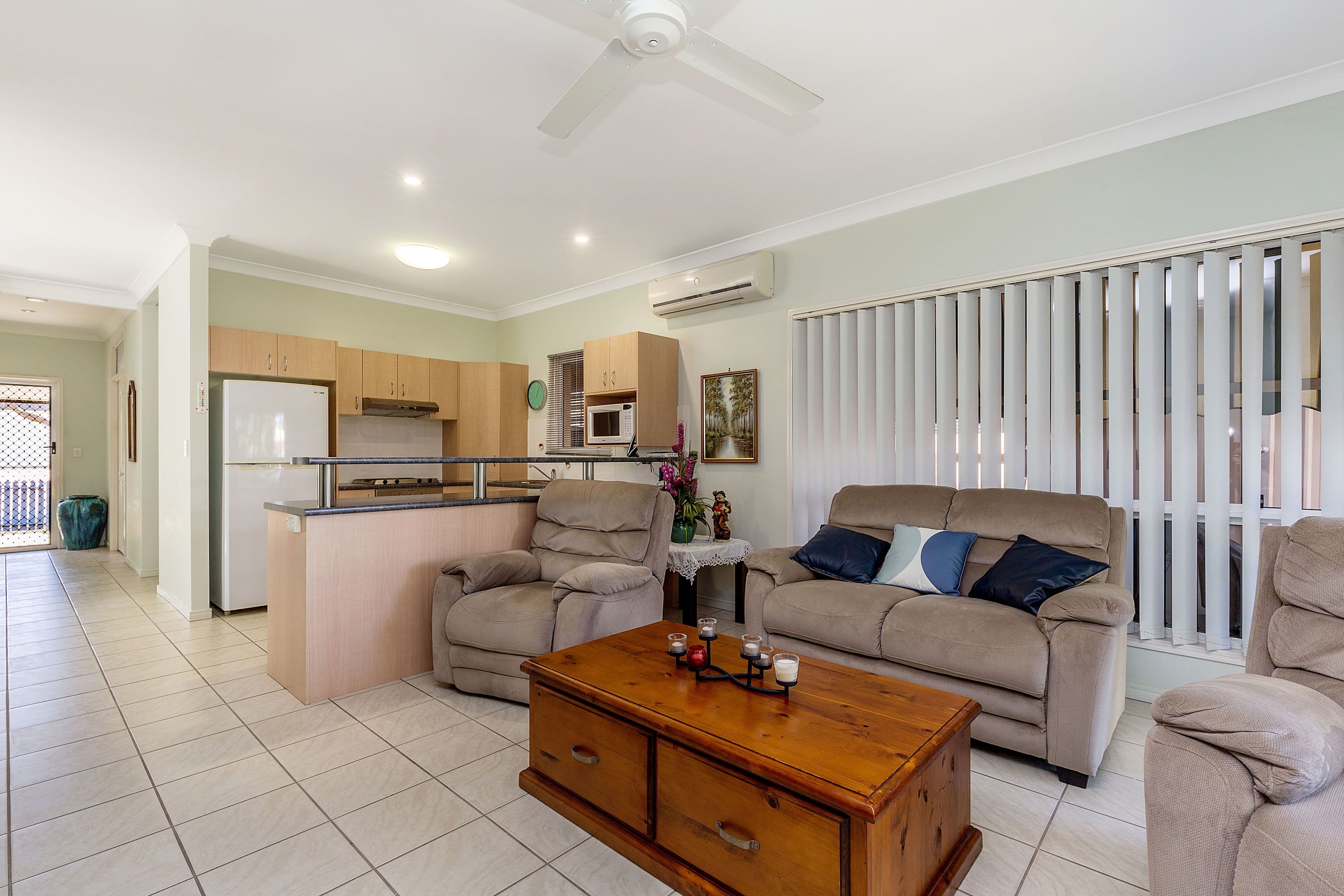 18 Kamala Place, Meridan Plains QLD 4551, Meridan Plains - Thumbnail 5