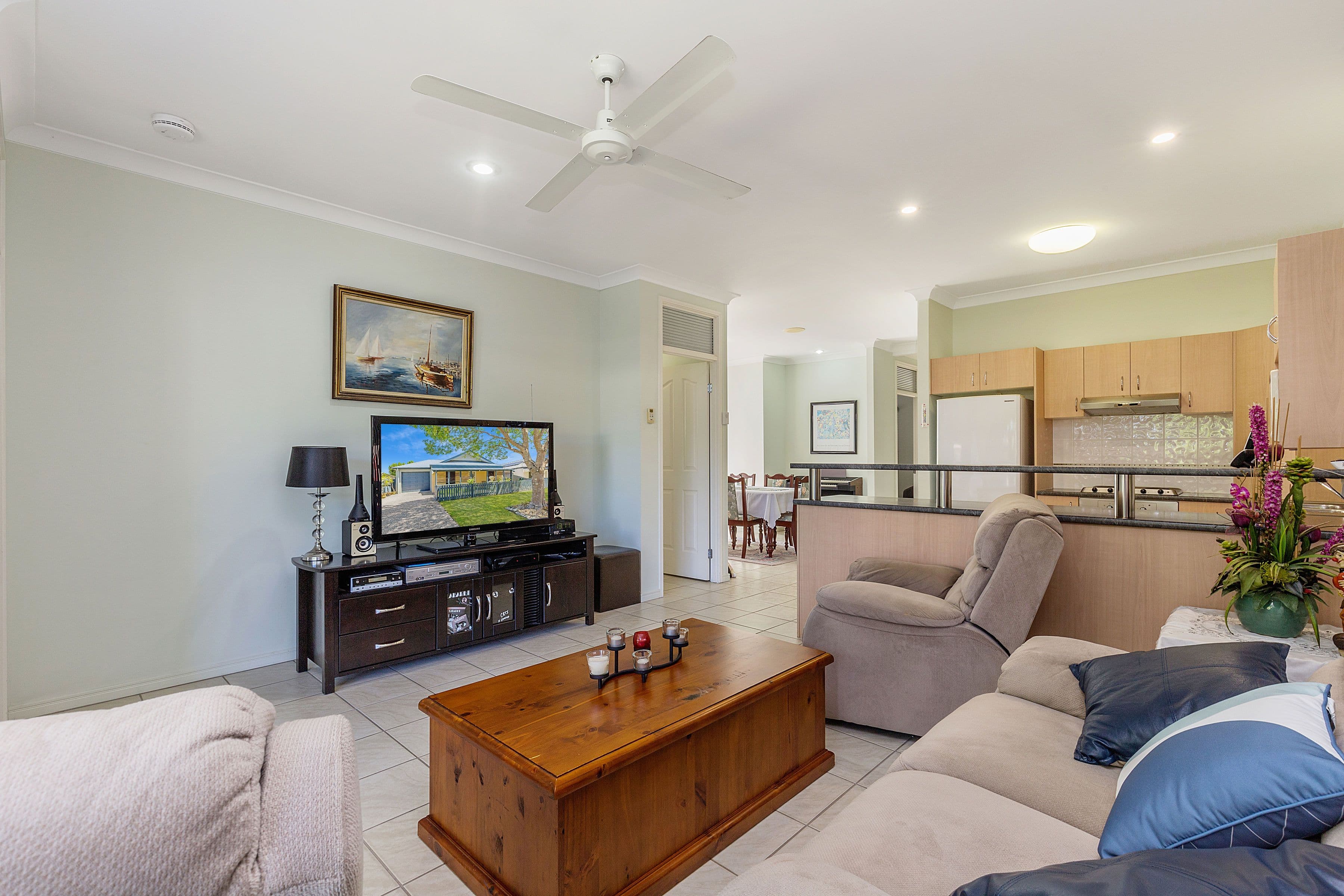 18 Kamala Place, Meridan Plains QLD 4551, Meridan Plains - Thumbnail 6