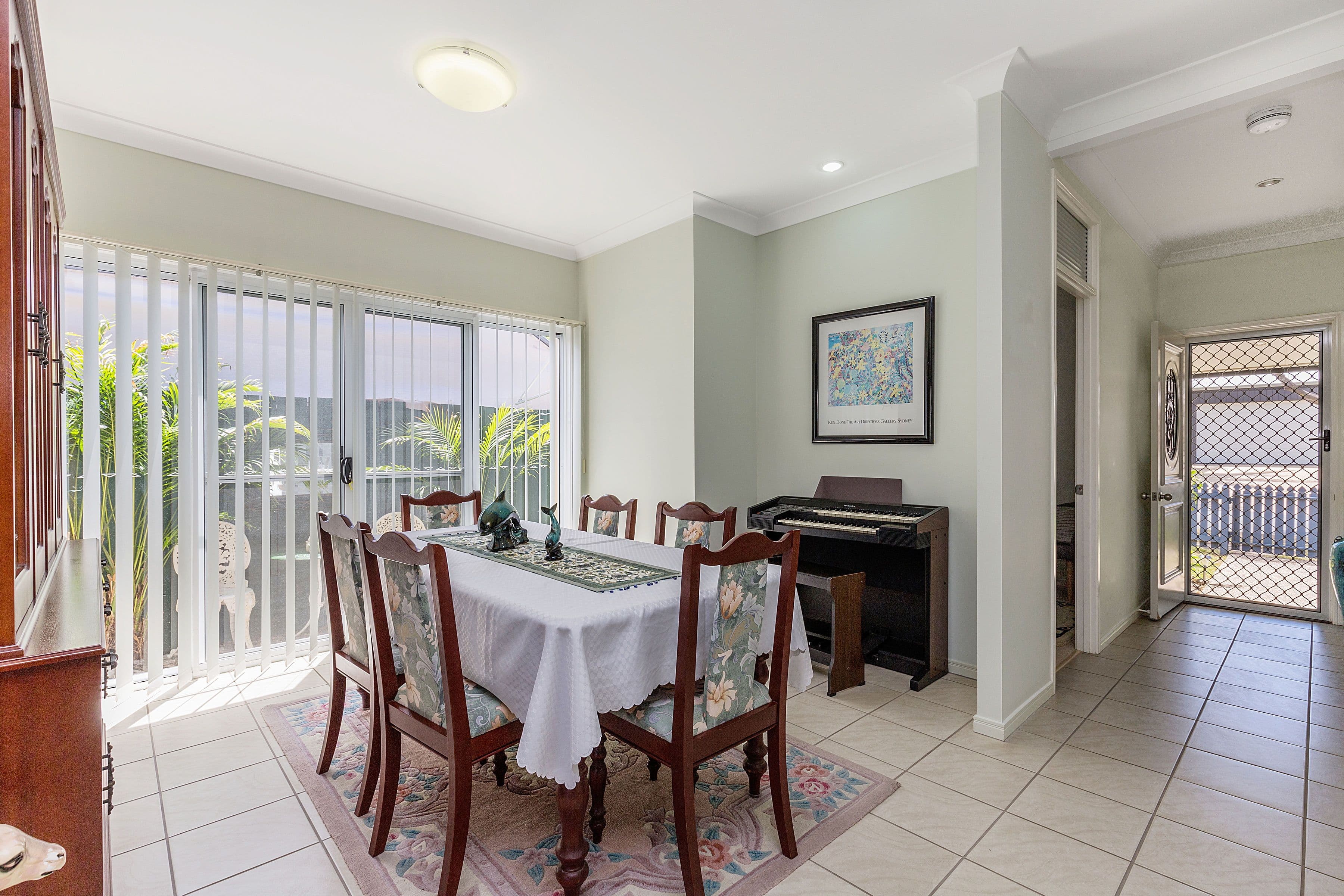 18 Kamala Place, Meridan Plains QLD 4551, Meridan Plains - Thumbnail 7