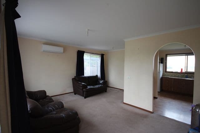 10 Rupert Street, Oberon NSW 2787, Oberon - Thumbnail 2