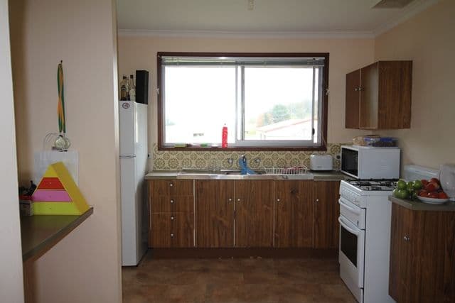 10 Rupert Street, Oberon NSW 2787, Oberon - Thumbnail 3