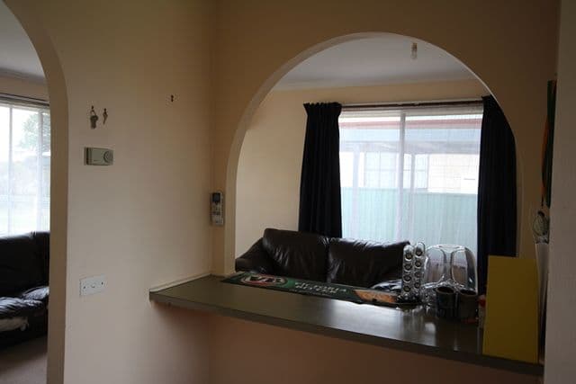 10 Rupert Street, Oberon NSW 2787, Oberon - Thumbnail 5