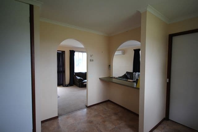 10 Rupert Street, Oberon NSW 2787, Oberon - Thumbnail 6