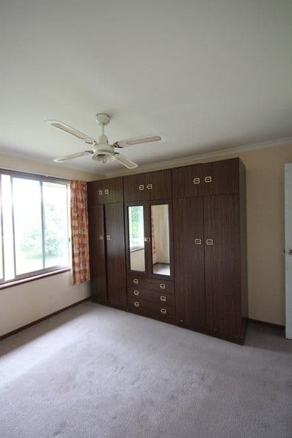 10 Rupert Street, Oberon NSW 2787, Oberon - Thumbnail 7