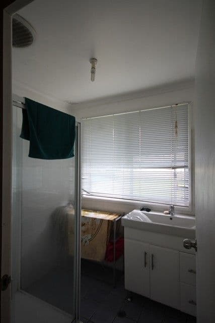 10 Rupert Street, Oberon NSW 2787, Oberon - Thumbnail 8