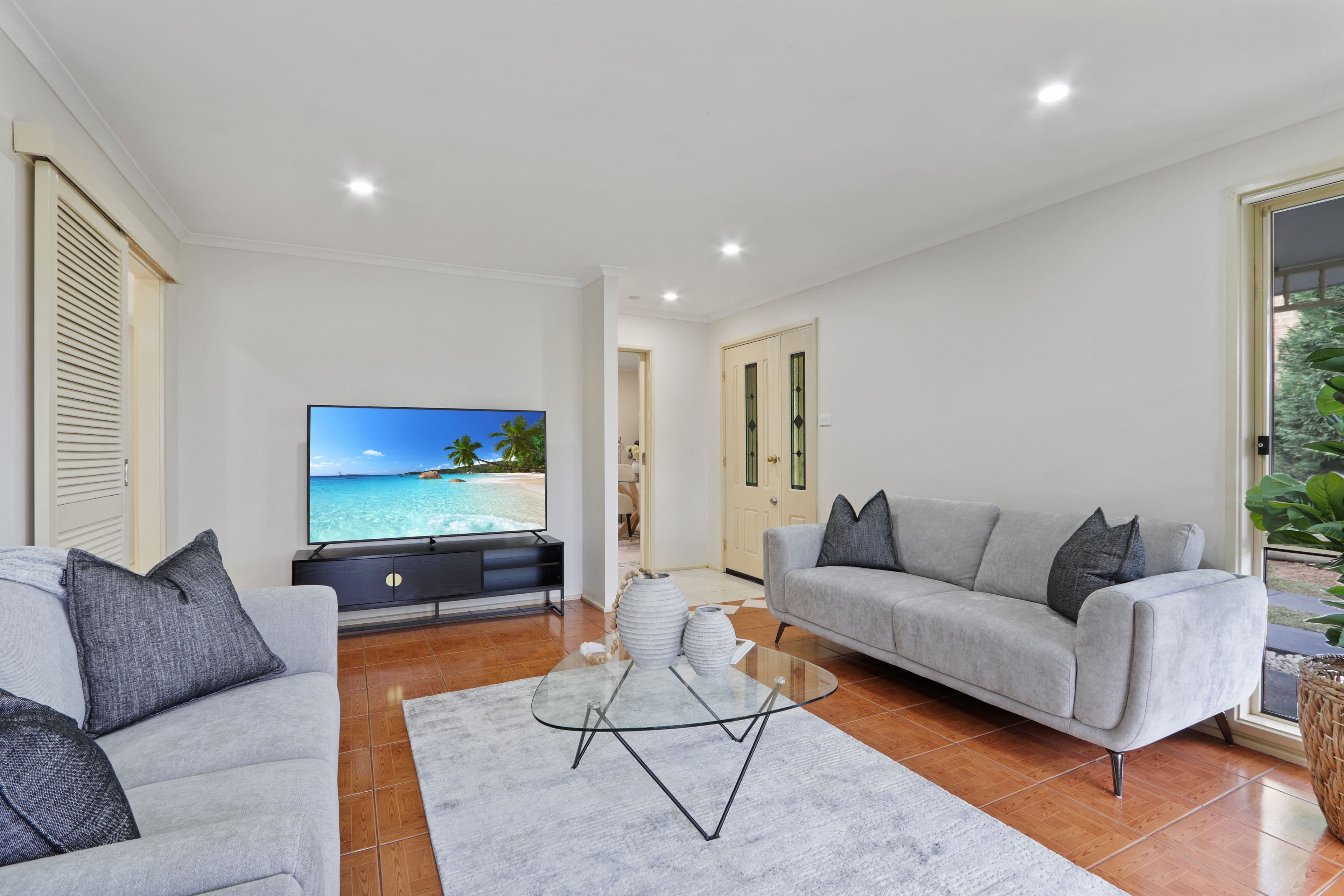 44 Osprey Avenue, Green Valley NSW 2168, Green Valley - Thumbnail 3