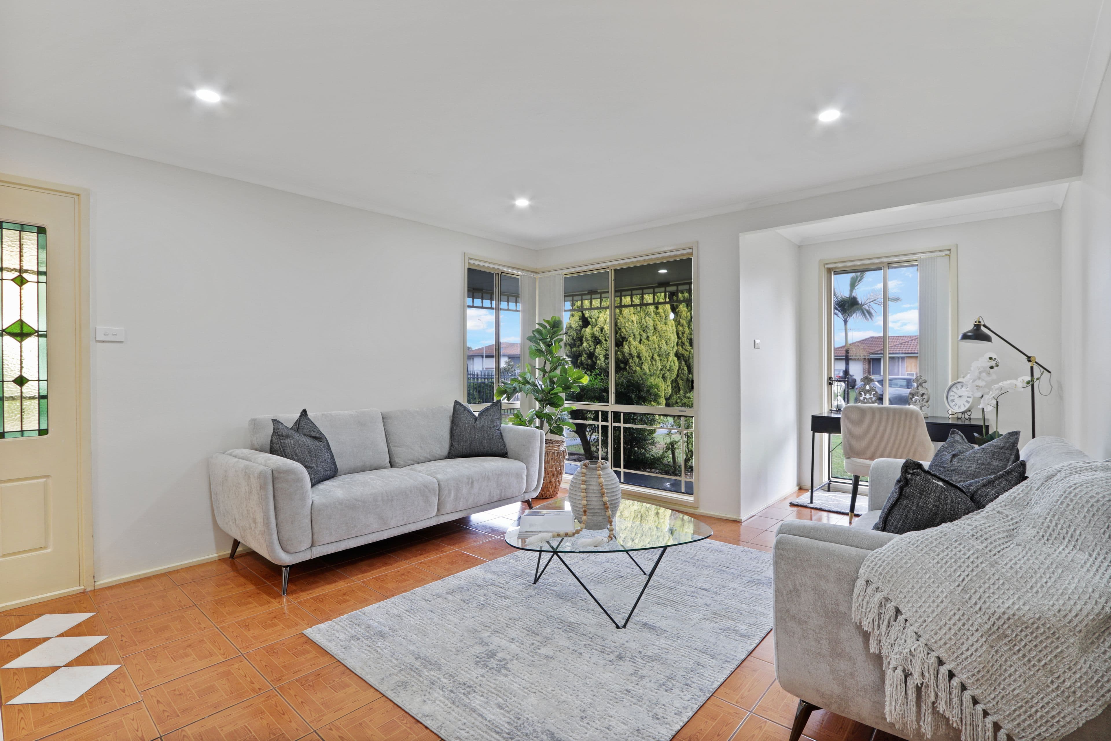 44 Osprey Avenue, Green Valley NSW 2168, Green Valley - Thumbnail 4
