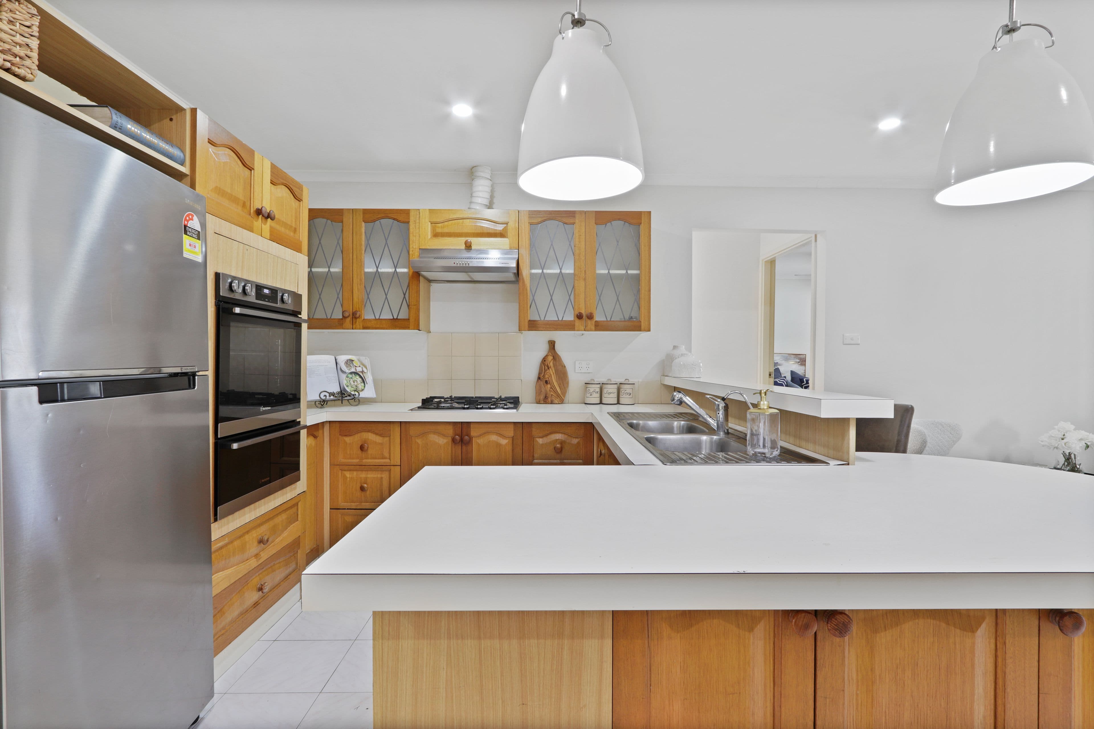 44 Osprey Avenue, Green Valley NSW 2168, Green Valley - Thumbnail 6
