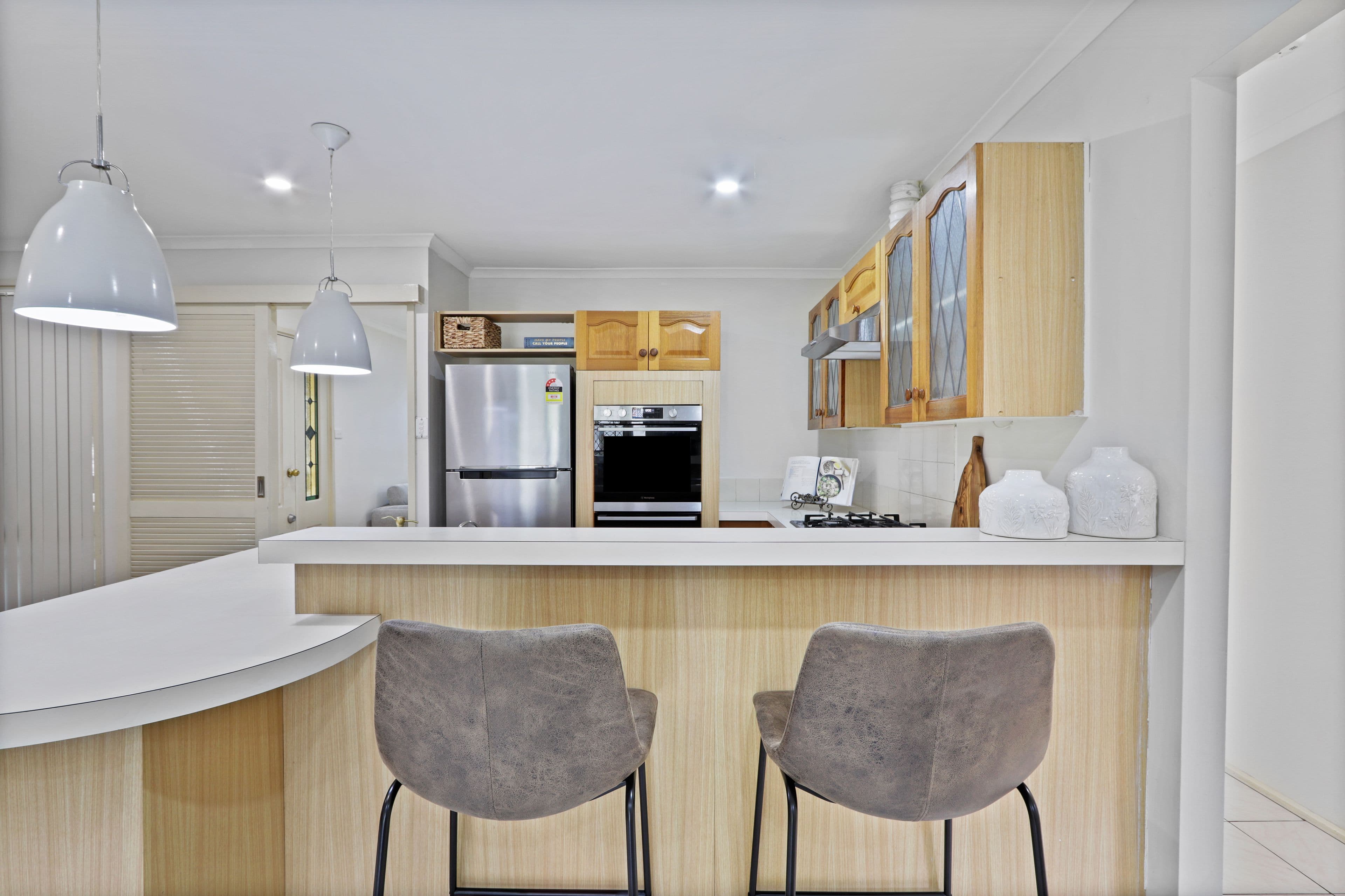44 Osprey Avenue, Green Valley NSW 2168, Green Valley - Thumbnail 7