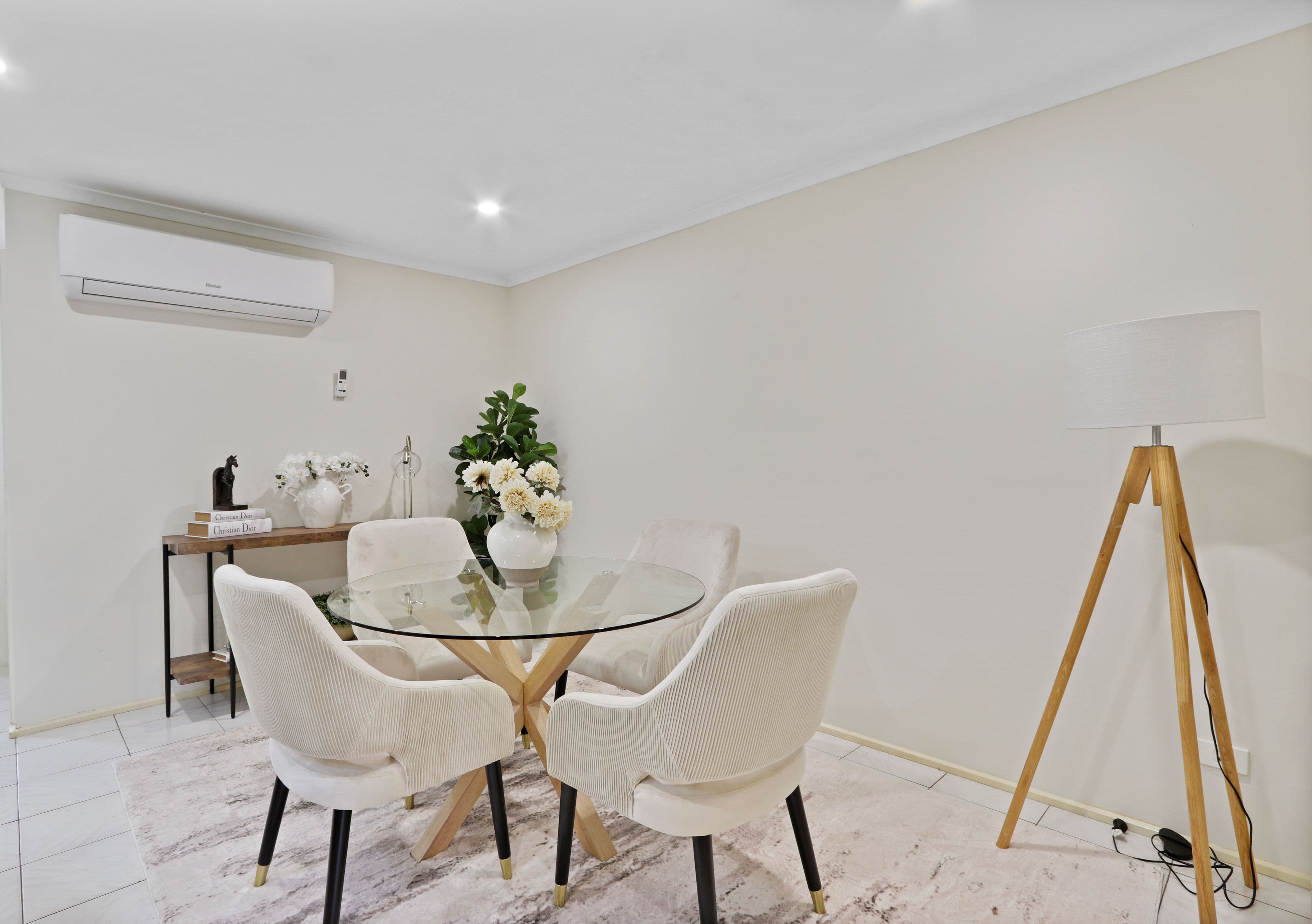 44 Osprey Avenue, Green Valley NSW 2168, Green Valley - Thumbnail 8