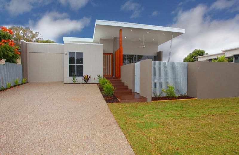 21 Broadwater Avenue, MAROOCHYDORE QLD 4558, Maroochydore - Image 1