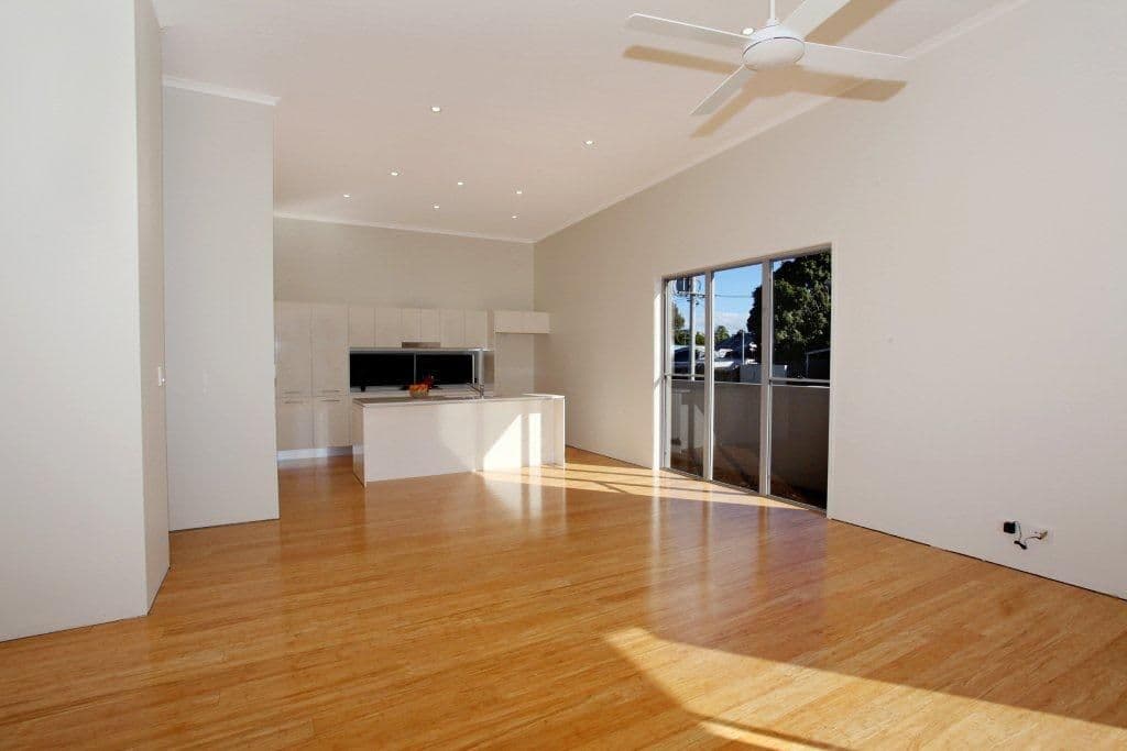 21 Broadwater Avenue, MAROOCHYDORE QLD 4558, Maroochydore - Thumbnail 4